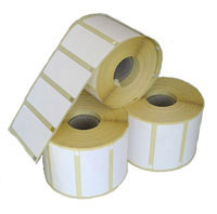 Zebra Z-Select 2000D Removable (800261-107)